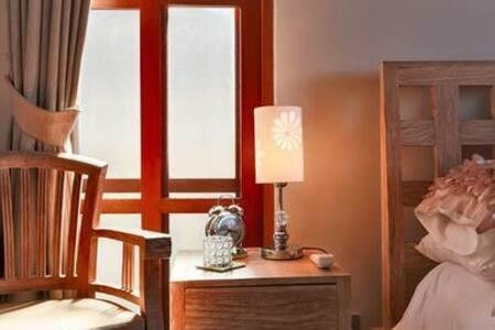Villa Agung Нуса Лембонган Екстериор снимка